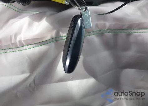 2026 Subaru Crosstrek from USA, damaged, VIN 4S4GUHD69T3703711